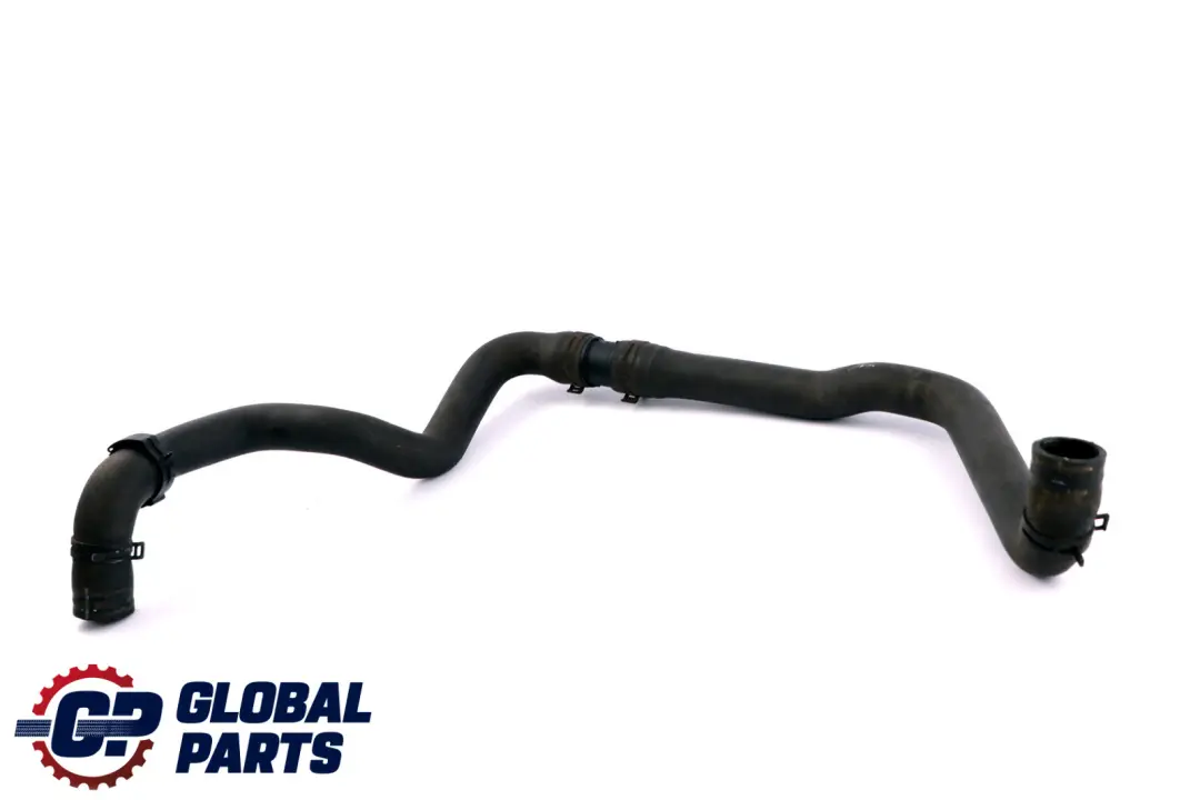 Mini Clubman Cooper One D R55 R56 Motore K?hlmittelschlauchleitung - SKU 2754233 - Numero di parte 2754233