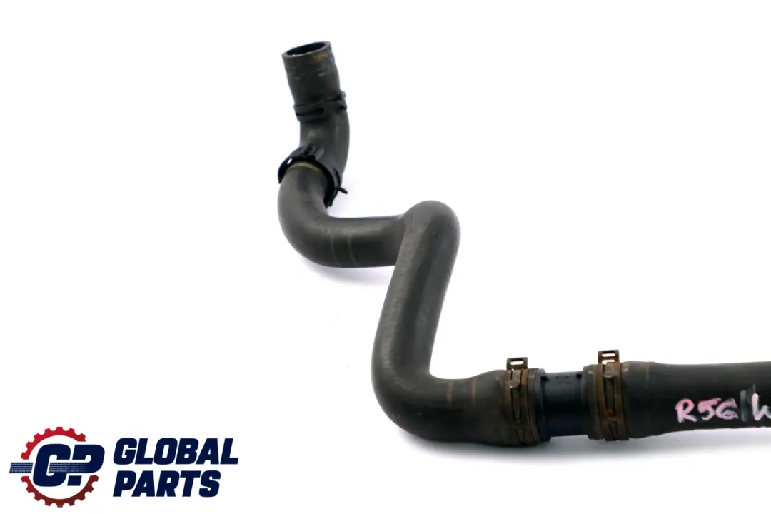 Moteur K?hlmittelschlauchleitung Mini Clubman Cooper One D R55 R56 - SKU 2754233 - Numéro de pièce 2754233