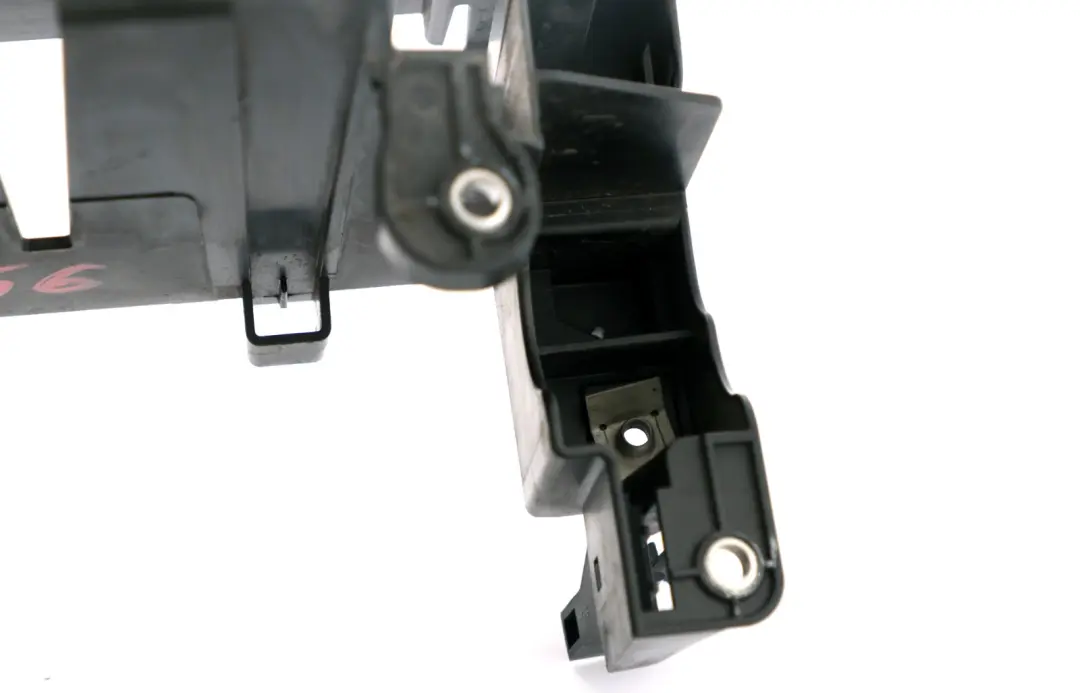 Support pour Ordinateur de Bord pour Mini Cooper R55 R56 R57 R60 à propos du numéro de pièce 12142754241 Mini Cooper R55 R56 R57 R60 Support pour Ordinateur de Bord - SKU 2754241-1 - Numéro de pièce 12142754241