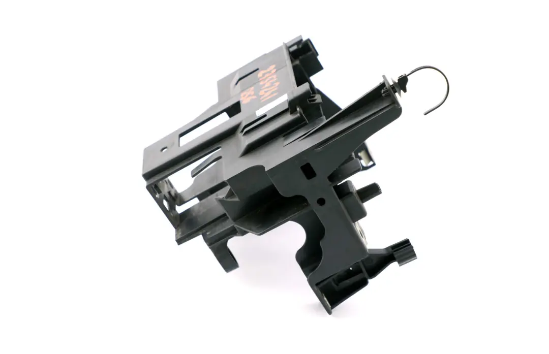 Soporte De La computadora del motor Soporte De soporte para Mini R55 R56 R57 R60 con número de pieza 12142754241 Mini R55 R56 R57 R60 Soporte De La computadora del motor Soporte De soporte - SKU 2754241-1 - Número de pieza 12142754241