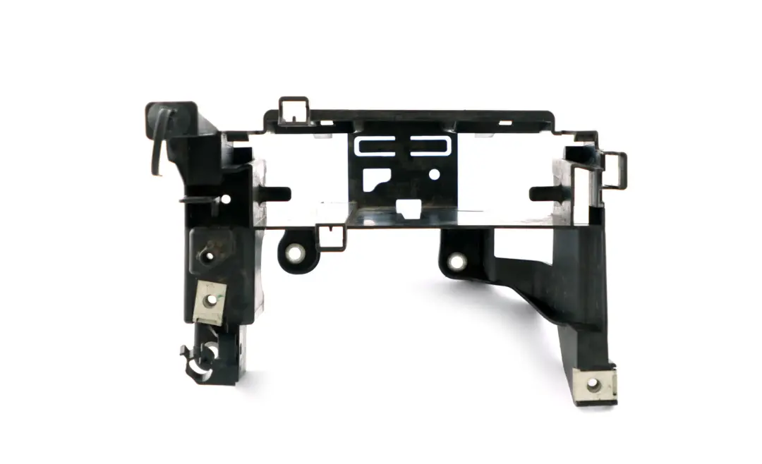  *MINI Cooper R55 R56 R57 R60 R61 Motor Halter Benzin Steuergerät 2754241 - SKU 2754241-1 - Teilenummer 12142754241