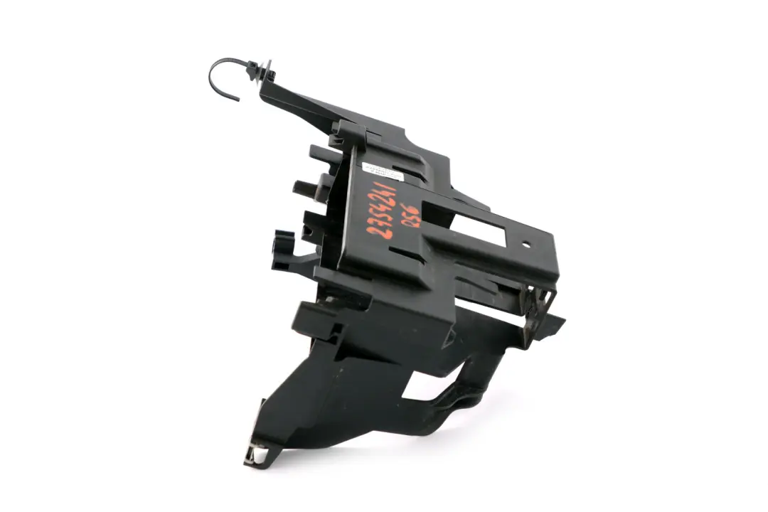 Motore Supporto Benzina Centralina 2754241 per Mini Cooper R55 R56 R57 R60 R61 con numero di parte 12142754241 Mini Cooper R55 R56 R57 R60 R61 Motore Supporto Benzina Centralina 2754241 - SKU 2754241-1 - Numero di parte 12142754241