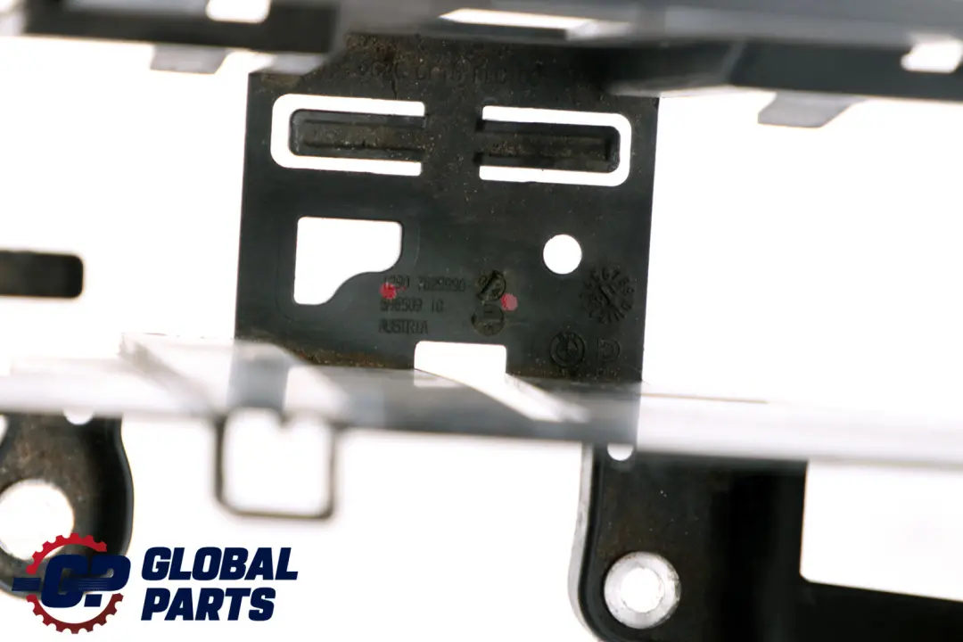 Support pour Ordinateur de Bord pour Mini Cooper R55 R56 R57 R60 à propos du numéro de pièce 12142754241 Mini Cooper R55 R56 R57 R60 Support pour Ordinateur de Bord - SKU 2754241-1 - Numéro de pièce 12142754241