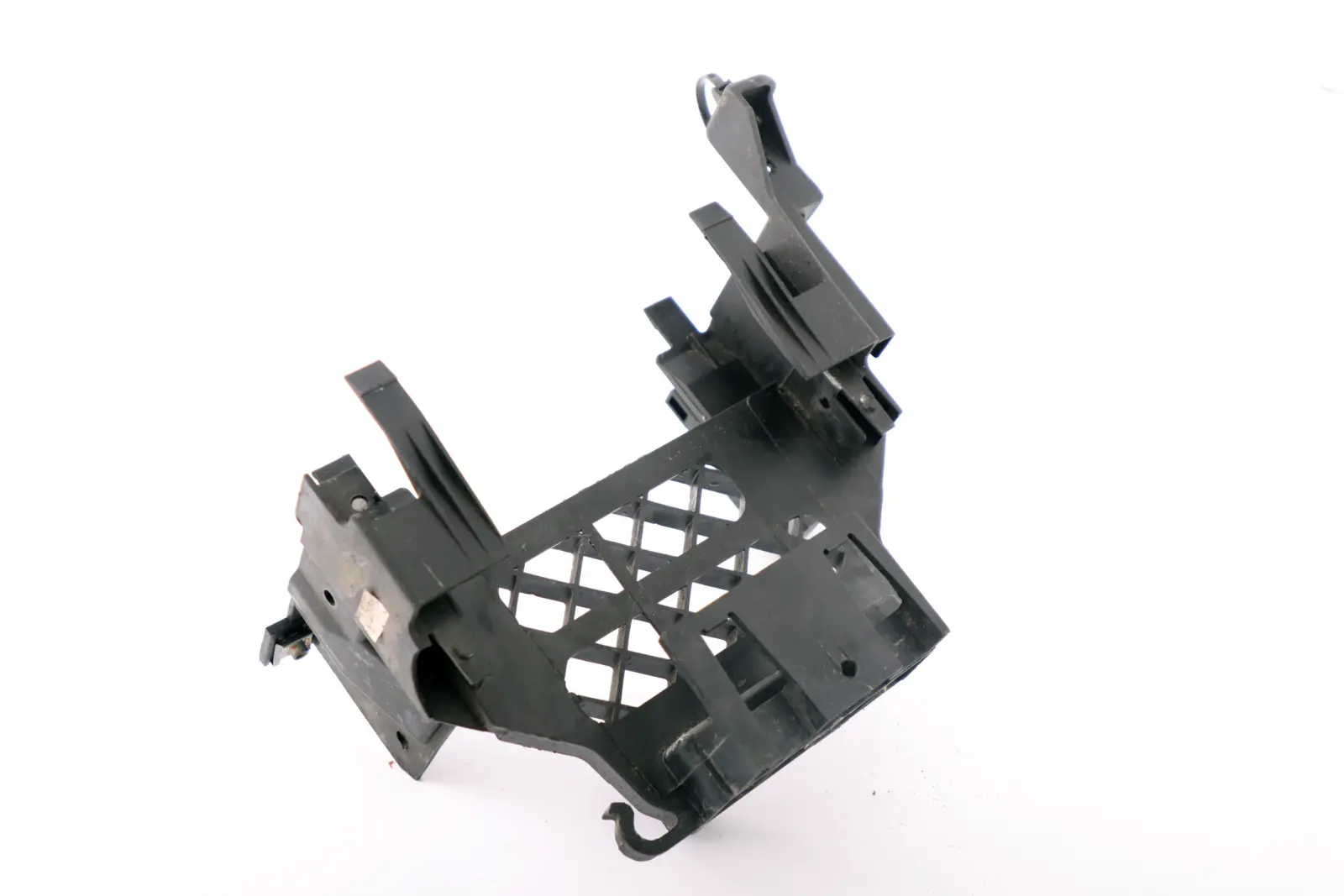 BMW MINI Cooper R55 R56 R57 Engine Computer Mount Support Bracket Holder 2754241