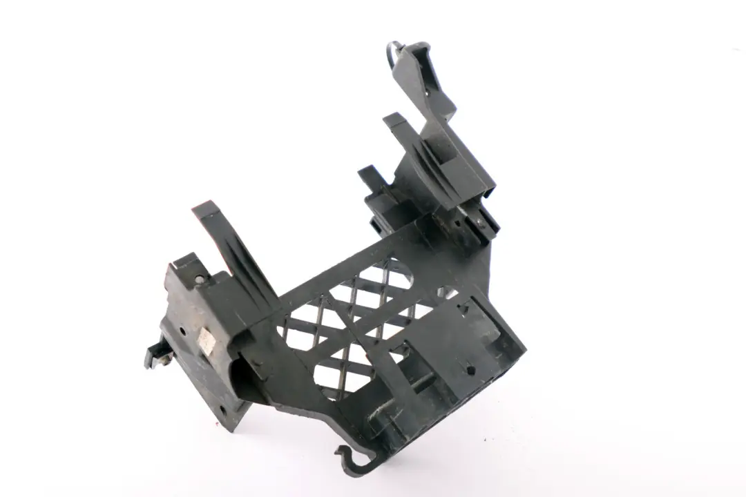 Uchwyt mocowanie komputera sterownika do MINI R55 R56 o numerze 2754241 MINI R55 R56 Uchwyt mocowanie komputera sterownika - SKU 2754241-2 - Numer Części 2754241