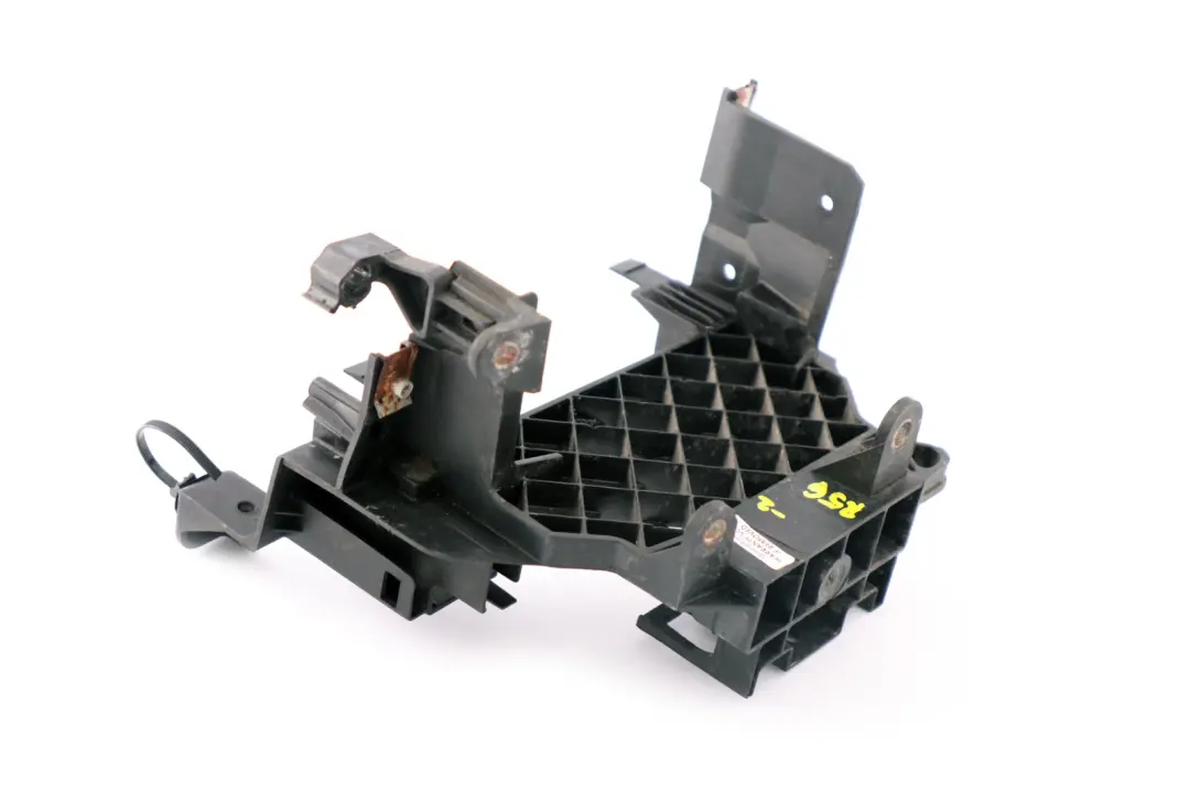 Support Moteur Ordinateur 7629990 pour Mini Cooper R55 R56 R57 à propos du numéro de pièce 2754241 Mini Cooper R55 R56 R57 Support Moteur Ordinateur 7629990 - SKU 2754241-2 - Numéro de pièce 2754241