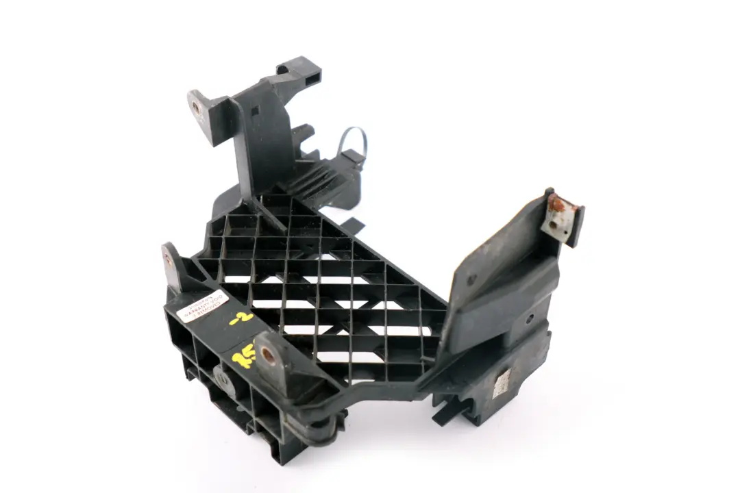 BMW MINI Cooper R55 R56 R57 Engine Computer Mount Support Bracket Holder - SKU 2754241-2 - Part number 2754241