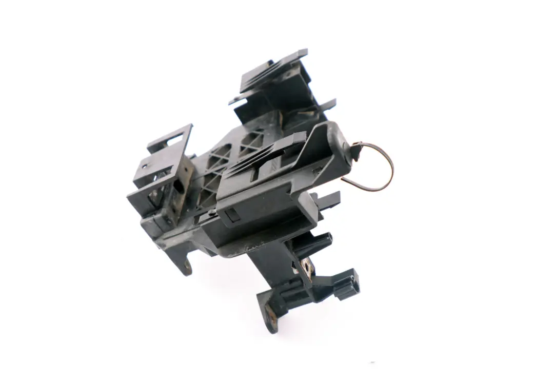 Soporte De La computadora del motor Soporte Soporte para Mini R55 R56 R57 con número de pieza 2754241 Mini R55 R56 R57 Soporte De La computadora del motor Soporte Soporte - SKU 2754241-2 - Número de pieza 2754241