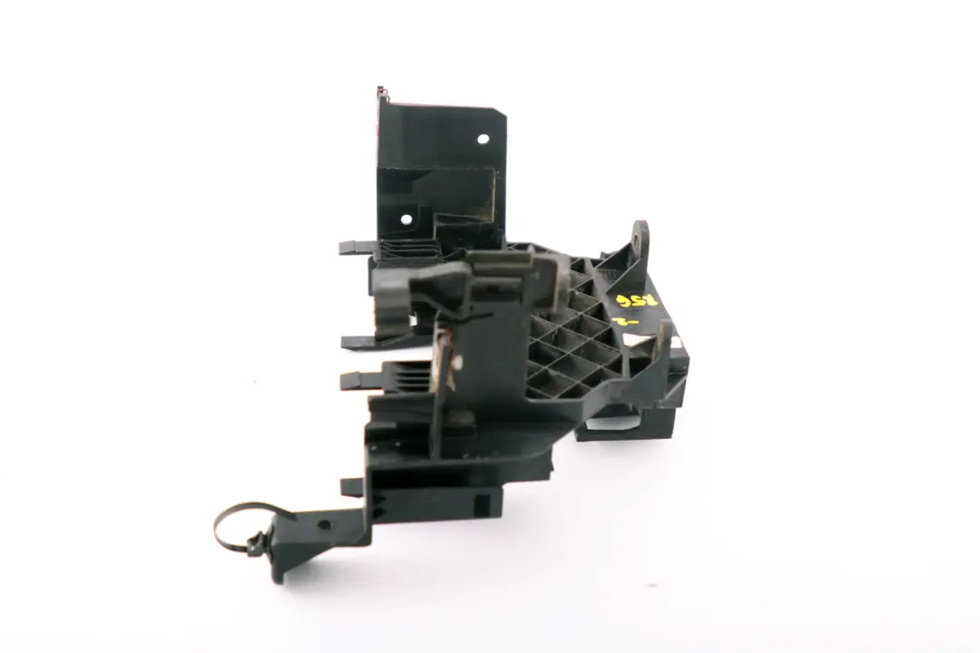 BMW MINI Cooper R55 R56 R57 Engine Computer Mount Support Bracket Holder - SKU 2754241-2 - Part number 2754241