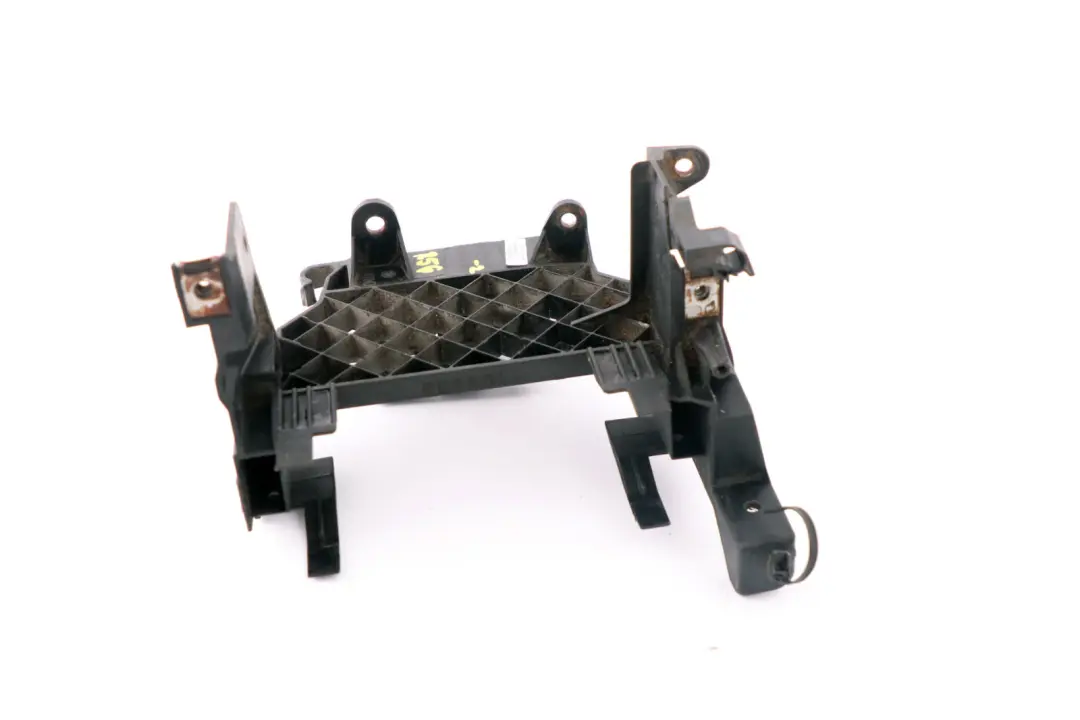 Halter Halterung Motor Computer 7629990 für BMW MINI Cooper R55 R56 R57 mit Teilenummer 2754241 BMW MINI Cooper R55 R56 R57 Halter Halterung Motor Computer 7629990 - SKU 2754241-2 - Teilenummer 2754241