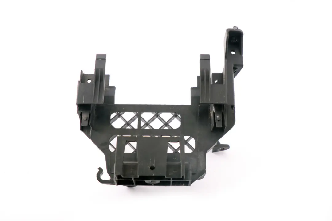 BMW MINI Cooper R55 R56 R57 Engine Computer Mount Support Bracket Holder - SKU 2754241-2 - Part number 2754241