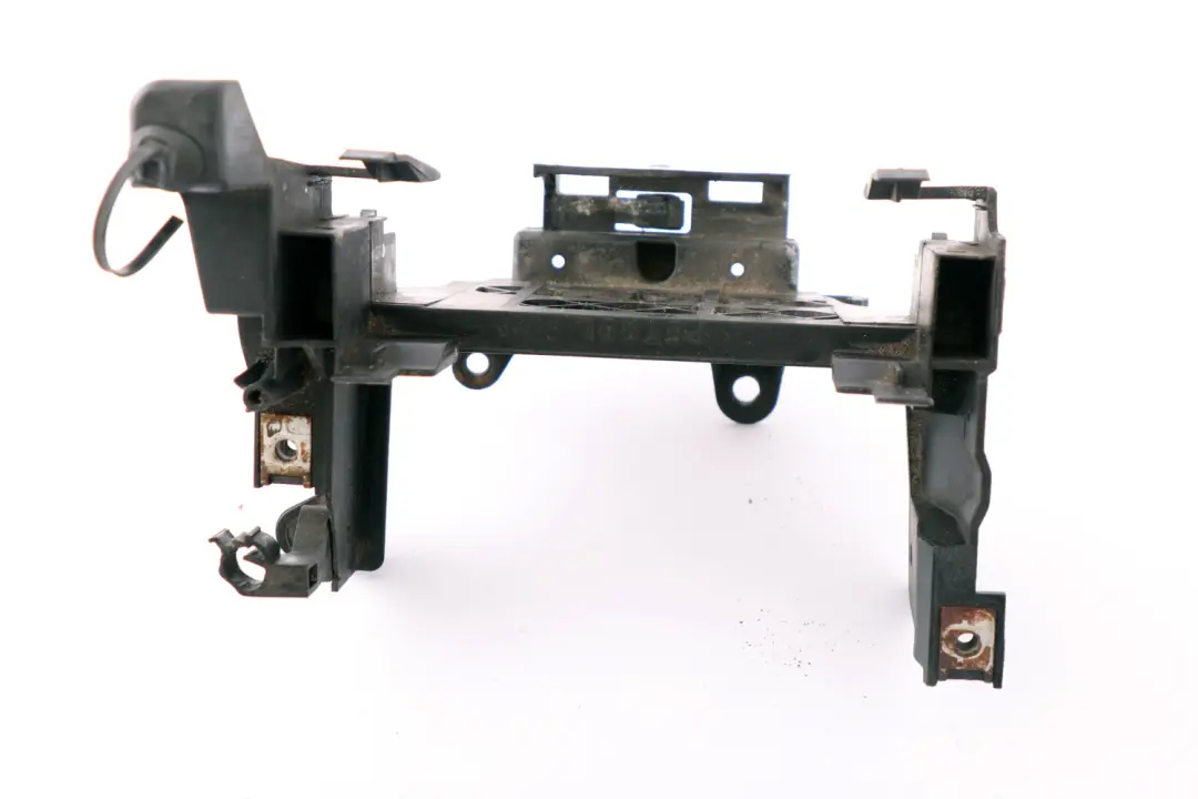 Halter Halterung Motor Computer 7629990 für BMW MINI Cooper R55 R56 R57 mit Teilenummer 2754241 BMW MINI Cooper R55 R56 R57 Halter Halterung Motor Computer 7629990 - SKU 2754241-2 - Teilenummer 2754241