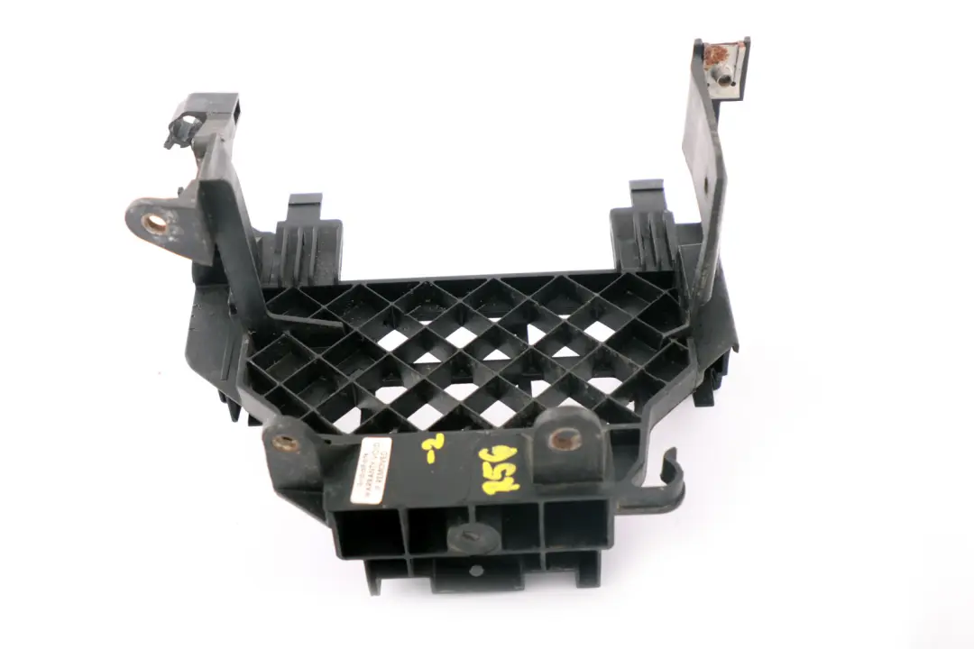 Uchwyt mocowanie komputera sterownika do MINI R55 R56 o numerze 2754241 MINI R55 R56 Uchwyt mocowanie komputera sterownika - SKU 2754241-2 - Numer Części 2754241