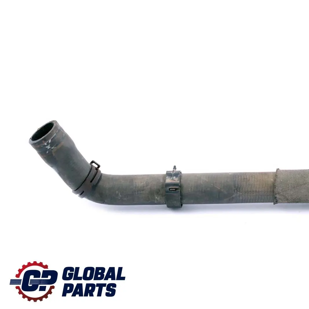 BMW Mini Cooper One 2 R55 R56 R57 R58 Engine Water Coolant Hose Pipe - SKU 2754247-2 - Part number 2754247