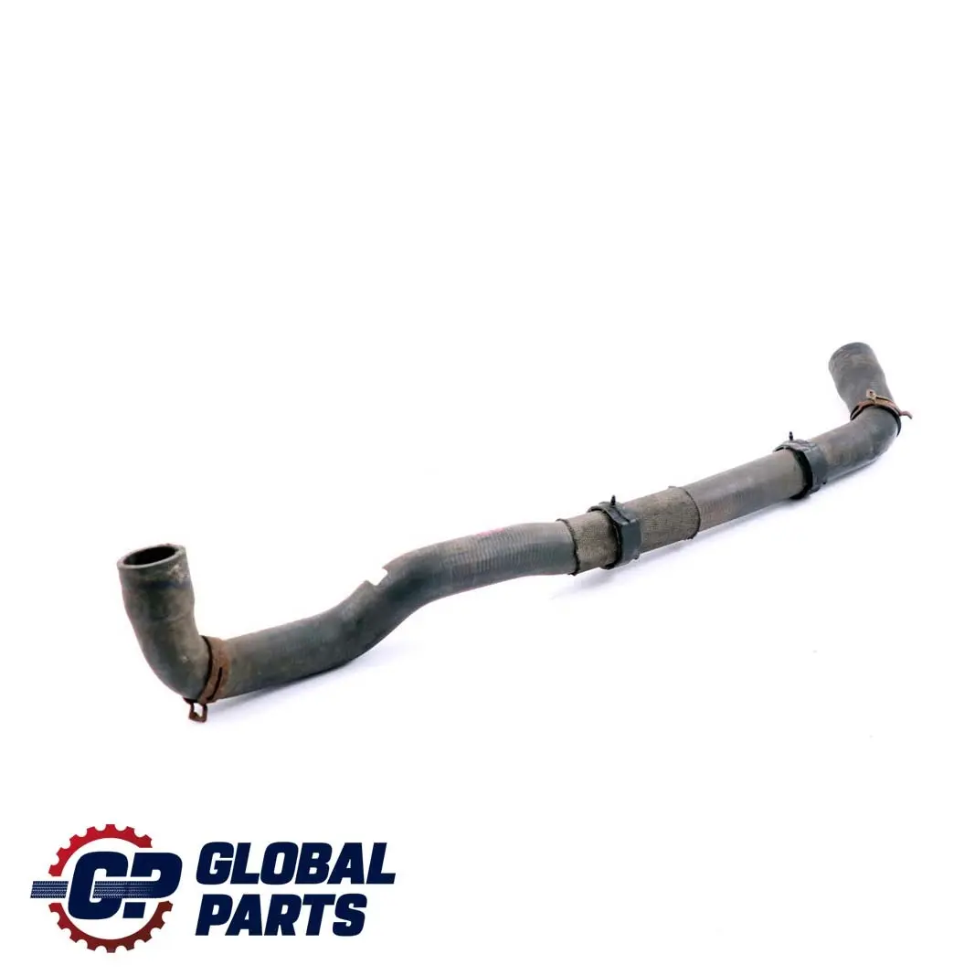 BMW Mini Cooper One 2 R55 R56 R57 R58 Engine Water Coolant Hose Pipe - SKU 2754247-2 - Part number 2754247