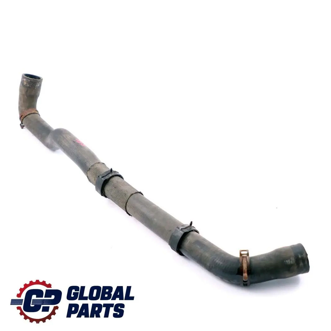 BMW Mini Cooper One 2 R55 R56 R57 R58 Engine Water Coolant Hose Pipe - SKU 2754247-2 - Part number 2754247