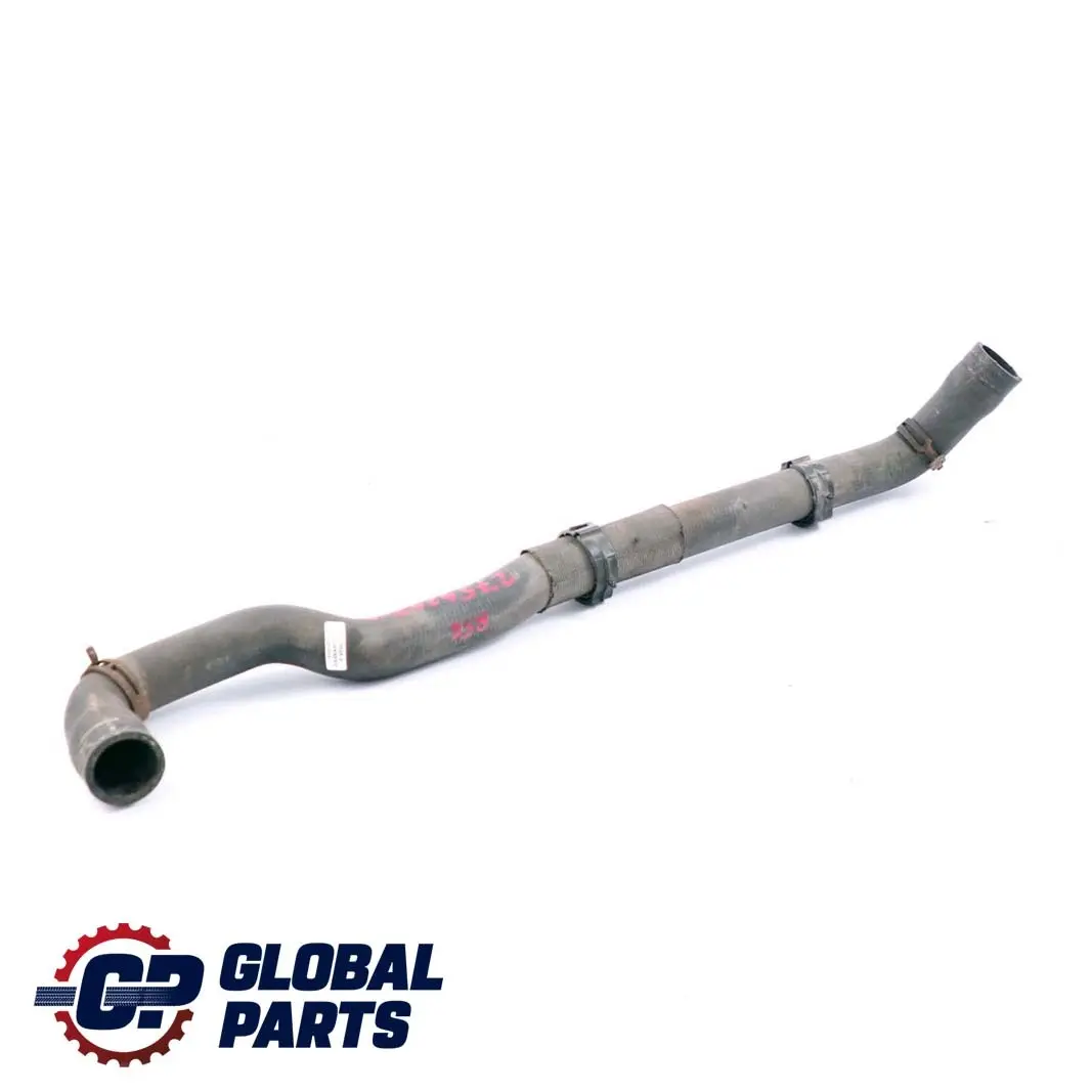 BMW Mini Cooper One 2 R55 R56 R57 R58 R59 Kühlmittelschlauch - SKU 2754247-2 - Teilenummer 2754247