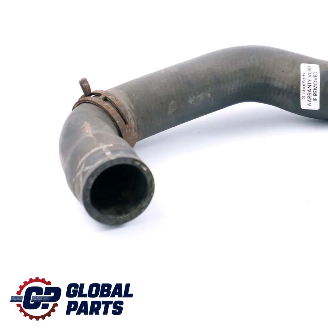 BMW Mini Cooper One 2 R55 R56 R57 R58 R59 Kühlmittelschlauch - SKU 2754247-2 - Teilenummer 2754247