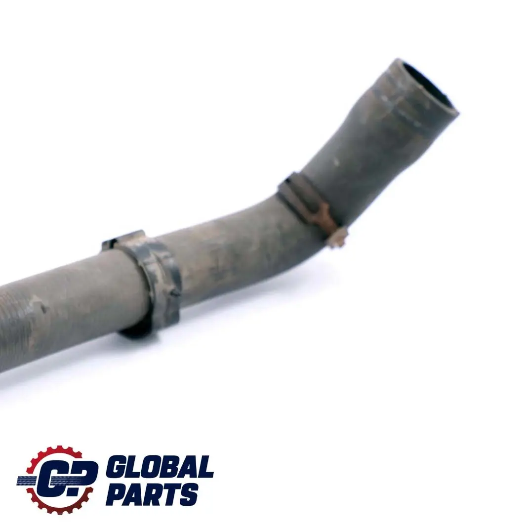 Tuyau de Fluide de Refroidissement pour Mini Cooper One 2 R55 R56 R57 R58 R59 à propos du numéro de pièce 2754247 Mini Cooper One 2 R55 R56 R57 R58 R59 Tuyau de Fluide de Refroidissement - SKU 2754247-2 - Numéro de pièce 2754247