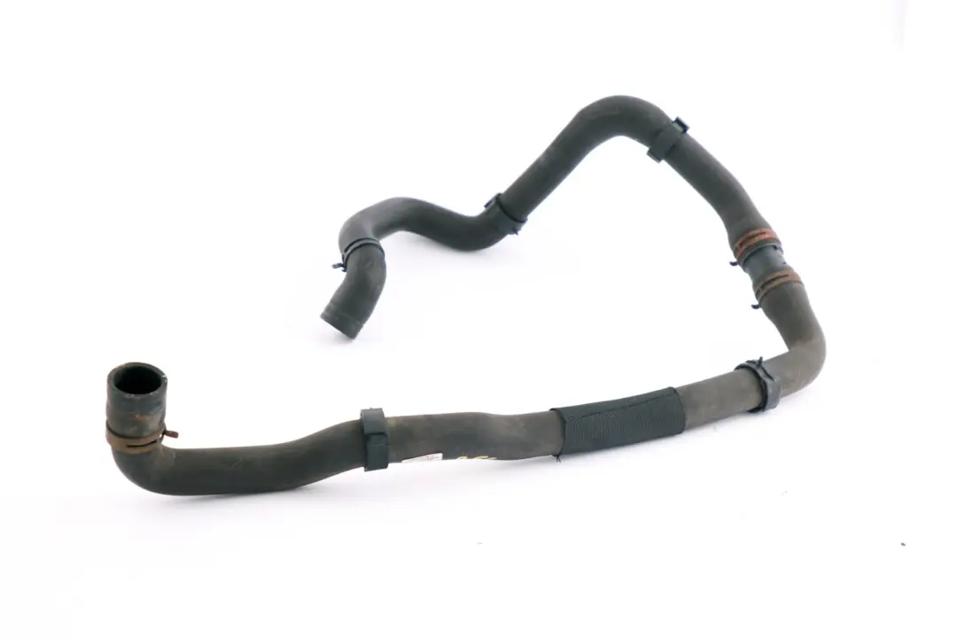 Mini Cooper One R55 R56 R57 R58 R59 Tubo Raffreddamento Acqua del Motore - SKU 2754247 - Numero di parte 2754247