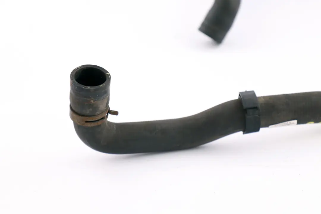 Mini Cooper One R55 R56 R57 R58 R59 Tubo Raffreddamento Acqua del Motore - SKU 2754247 - Numero di parte 2754247