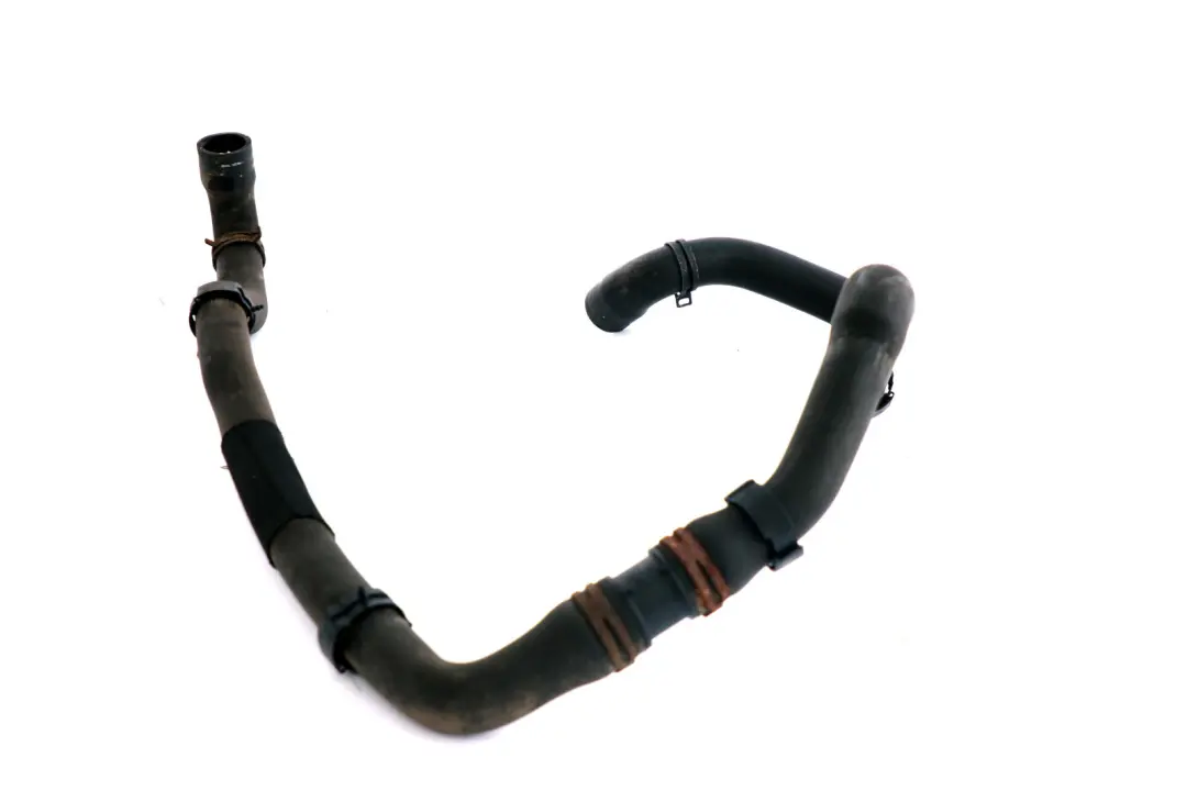 Mini Cooper One R55 R56 R57 R58 R59 Tubo Raffreddamento Acqua del Motore - SKU 2754247 - Numero di parte 2754247