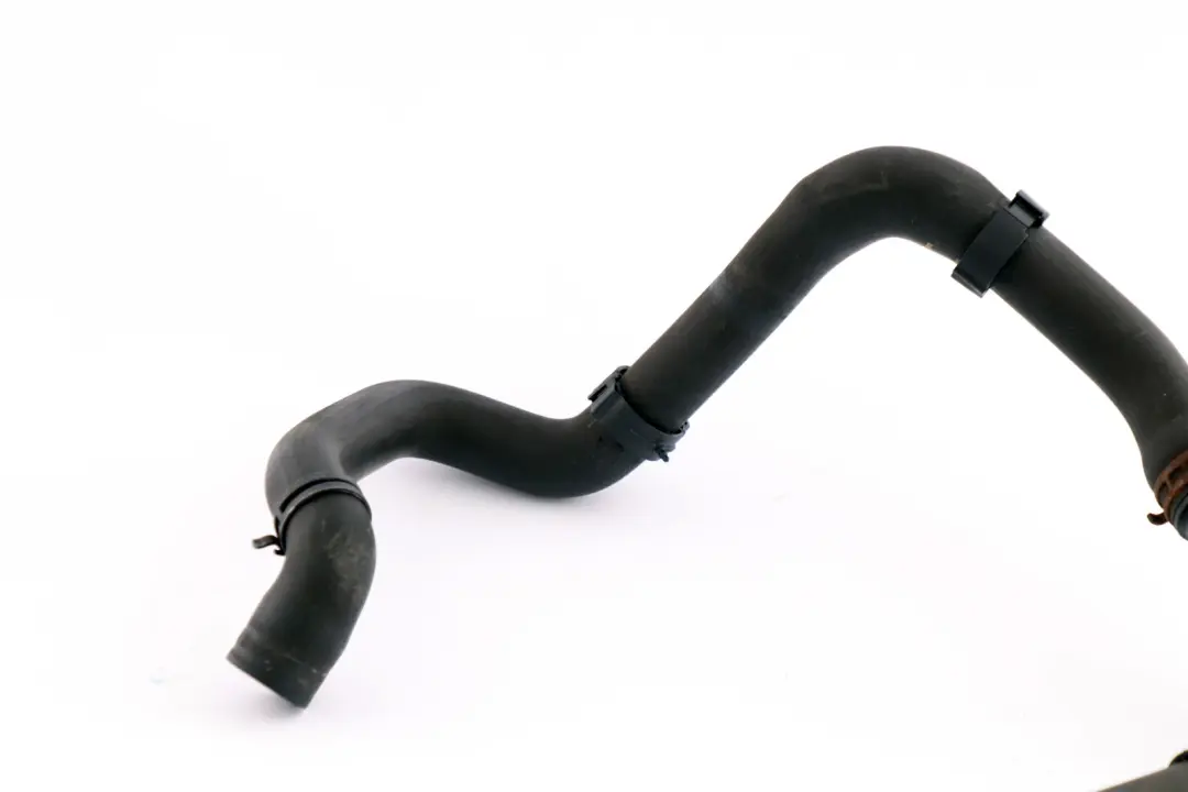 Water Coolant Hose Pipe to Mini Cooper One R55 R56 R57 R58 R59 Engine with Part number 2754247 Mini Cooper One R55 R56 R57 R58 R59 Engine Water Coolant Hose Pipe - SKU 2754247 - Part number 2754247