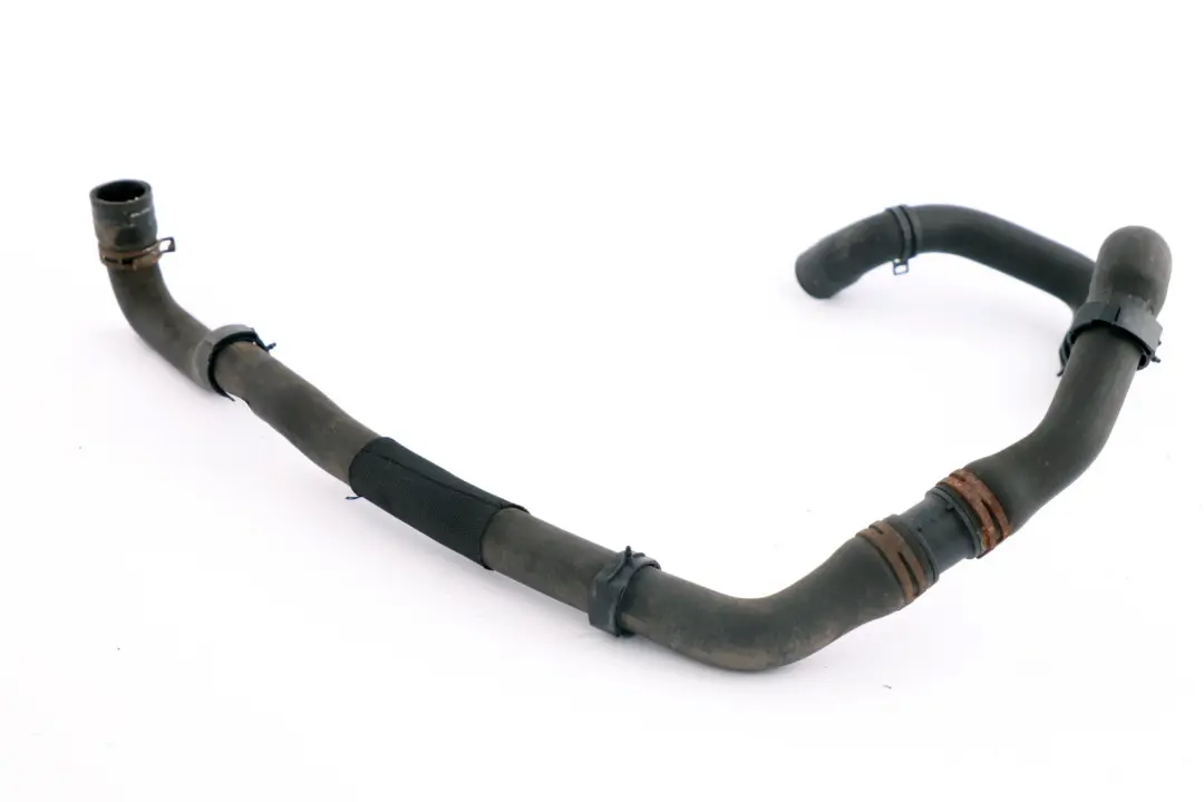 Wasser Kühl Mittel Schlauch für Mini Cooper One R55 R56 R57 R58 R59 Motor mit Teilenummer 2754247 Mini Cooper One R55 R56 R57 R58 R59 Motor Wasser Kühl Mittel Schlauch - SKU 2754247 - Teilenummer 2754247