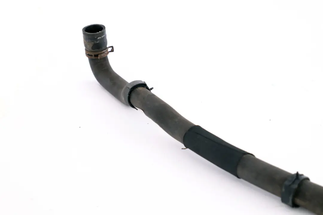 Mini Cooper One R55 R56 R57 R58 R59 Tuyau De Liquide De Refroidissement - SKU 2754247 - Numéro de pièce 2754247