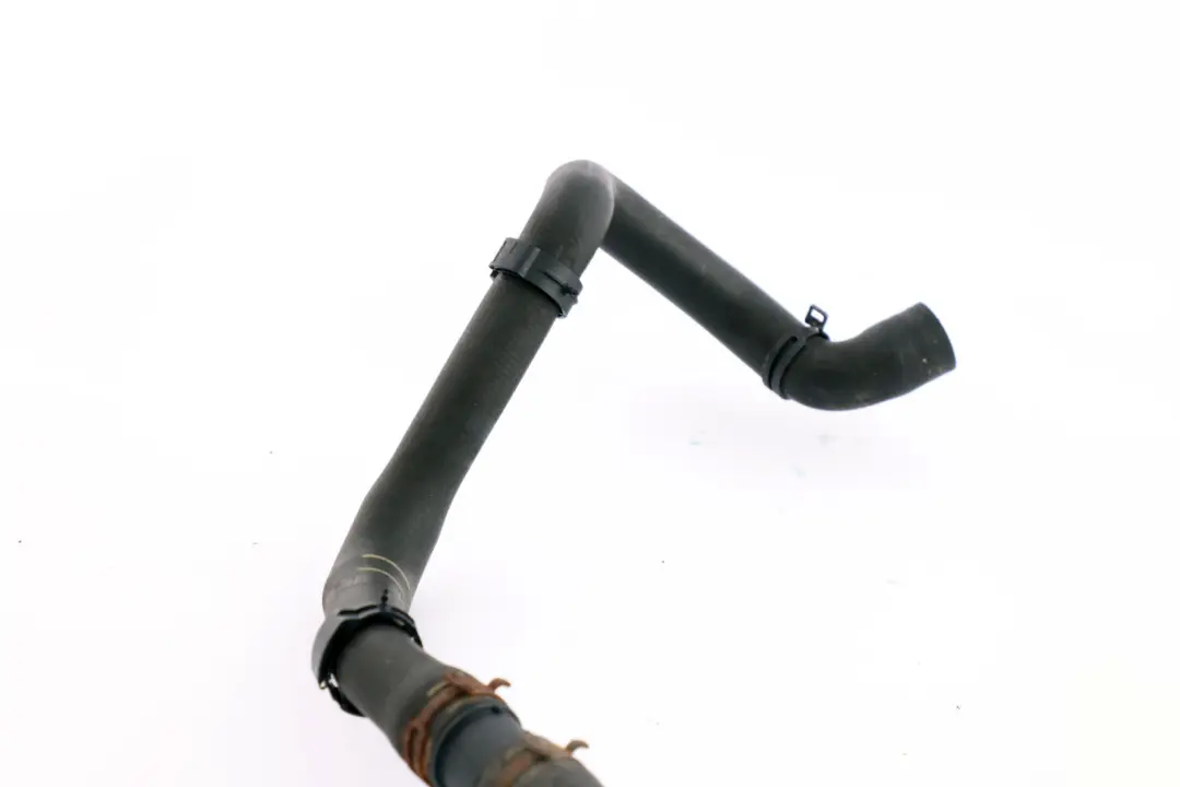 Tubo Flessibile Raffreddamento Acqua per Mini Cooper One R55 R56 R57 R58 R59 con numero di parte 2754247 Mini Cooper One R55 R56 R57 R58 R59 Tubo Flessibile Raffreddamento Acqua - SKU 2754247 - Numero di parte 2754247