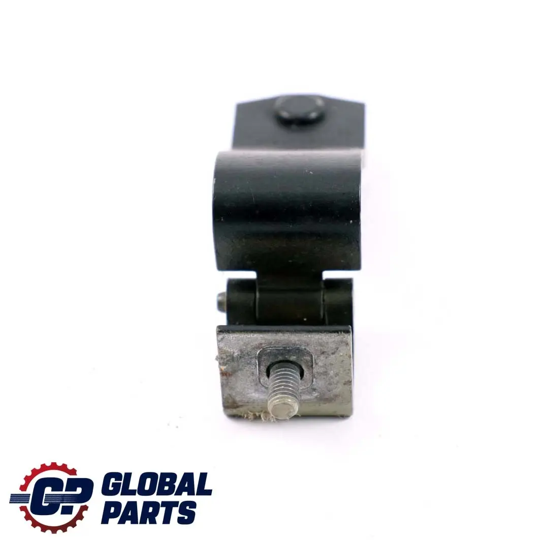 BMW Mini Cooper R56 Scharnier Heckklappe Rechts Astro Black A25 - SKU 2754280-ASB - Teilenummer 2754280