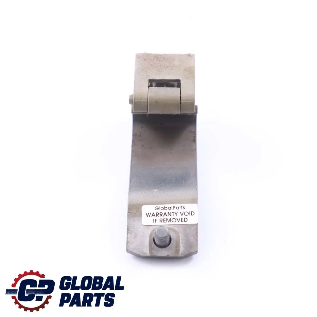 Derecho Boot Trunk Tailgate Hinge Dark Silver 871 para Mini Cooper R56 con número de pieza 2754280 Mini Cooper R56 Derecho Boot Trunk Tailgate Hinge Dark Silver 871 - SKU 2754280-DS - Número de pieza 2754280