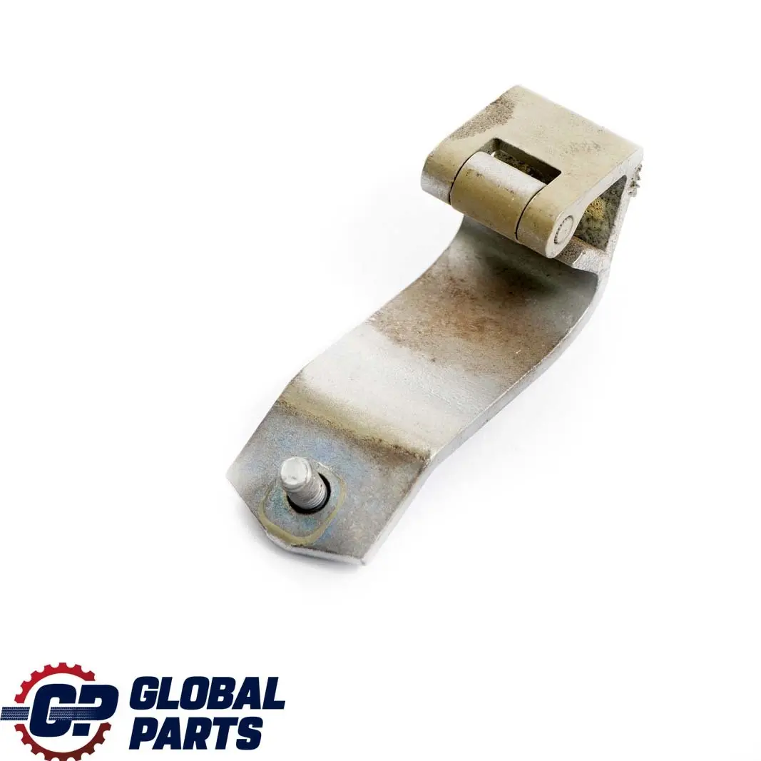 Cerniera Portellone Bagagliaio Destro Argento Puro - 900 per Mini R56 con numero di parte 2754280 Mini R56 Cerniera Portellone Bagagliaio Destro Argento Puro - 900 - SKU 2754280-PS - Numero di parte 2754280