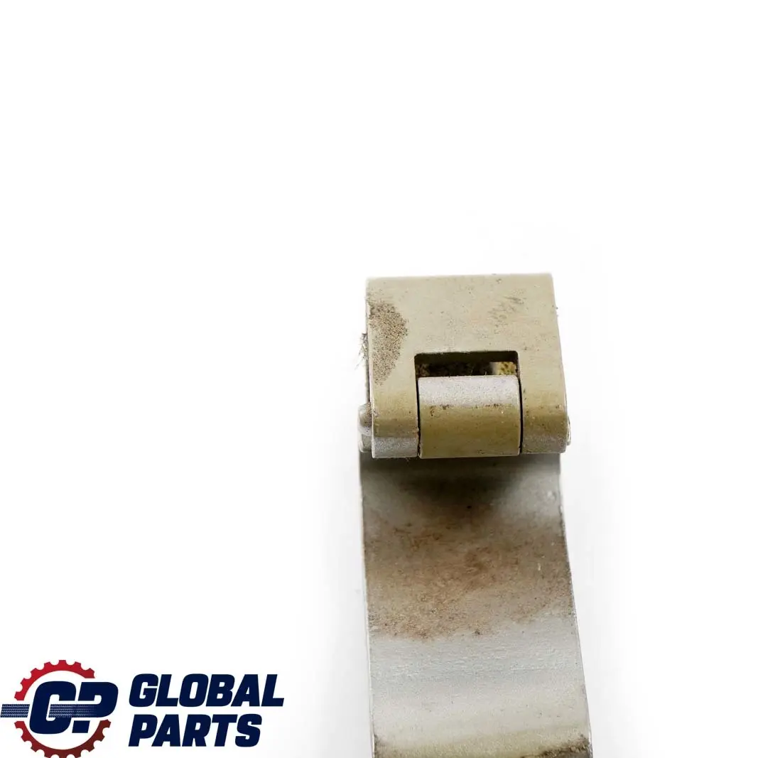 Cerniera Portellone Bagagliaio Destro Argento Puro - 900 per Mini R56 con numero di parte 2754280 Mini R56 Cerniera Portellone Bagagliaio Destro Argento Puro - 900 - SKU 2754280-PS - Numero di parte 2754280