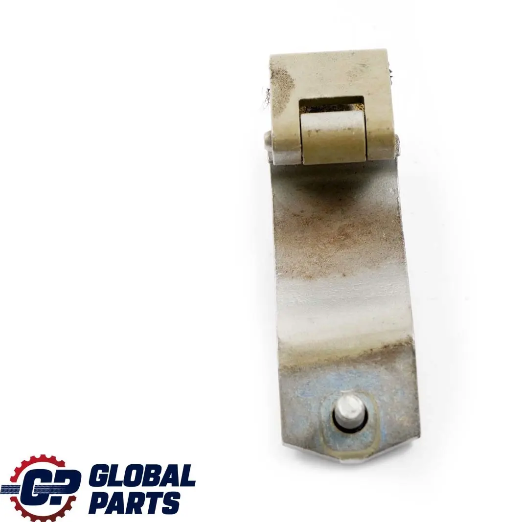 Charniere Hayon Droite Pur Argent A60 pour Mini R56 à propos du numéro de pièce 2754280 Mini R56 Charniere Hayon Droite Pur Argent A60 - SKU 2754280-PS - Numéro de pièce 2754280