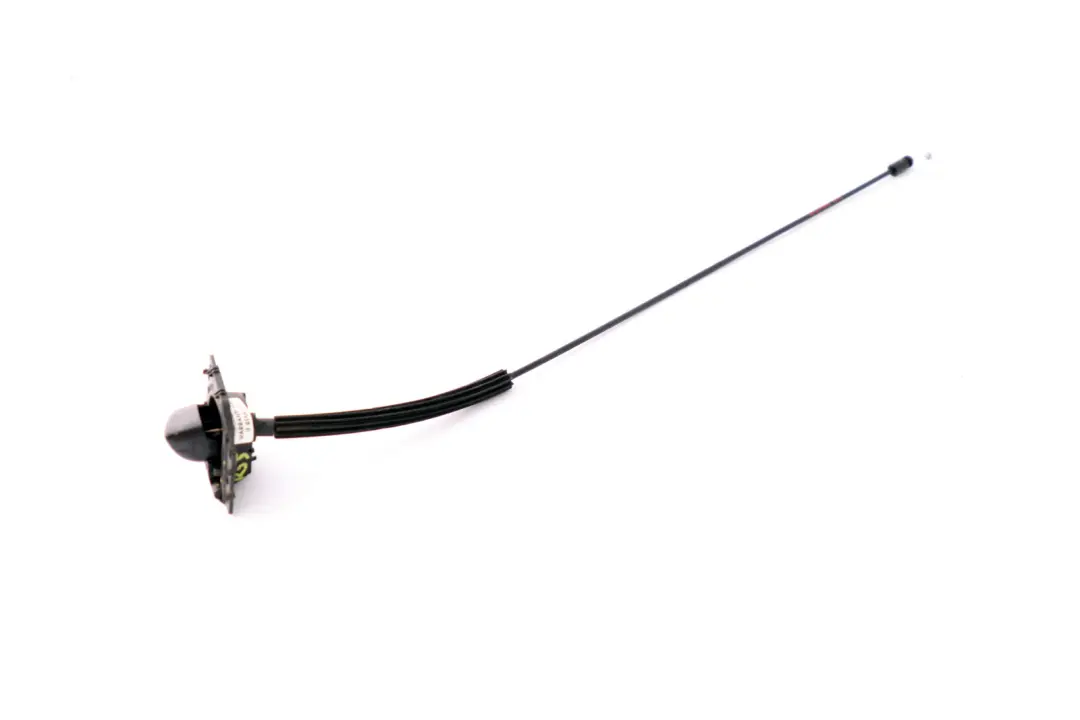 MINI Clubman R55 Linka Cięgno Otwierania Drzwi - SKU 2754307 - Numer Części 2754307