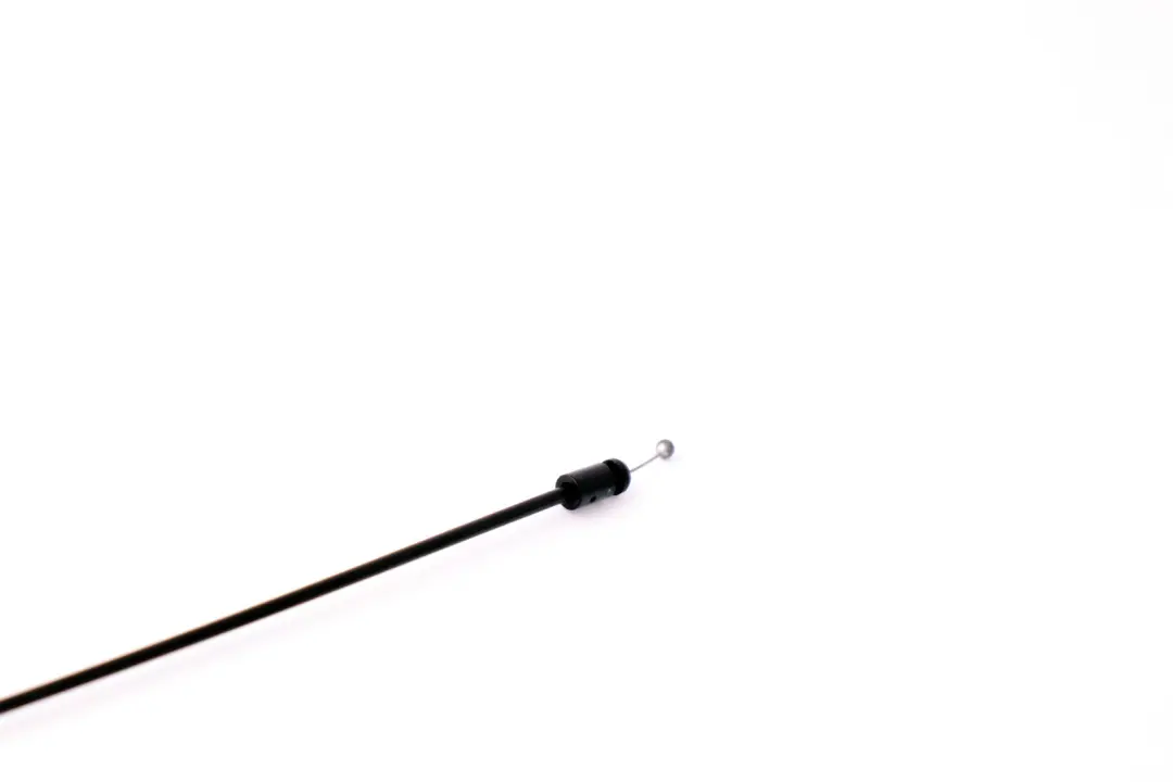 Mini Cooper Clubman R55 Clubdoor Levier Poignee de Porte Recherche - SKU 2754307 - Numéro de pièce 2754307