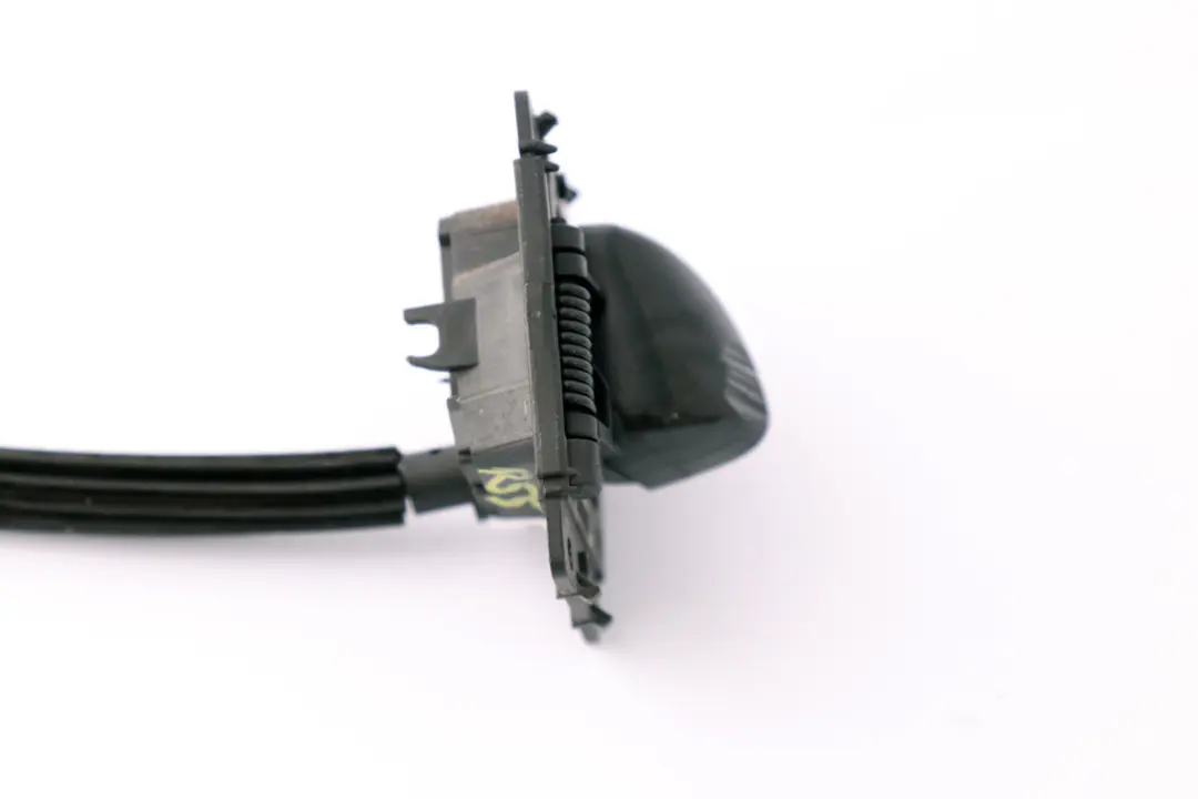 Clubdoor Hebel Türöffner Verknüpfung für Mini Cooper Clubman R55 mit Teilenummer 2754307 Mini Cooper Clubman R55 Clubdoor Hebel Türöffner Verknüpfung - SKU 2754307 - Teilenummer 2754307