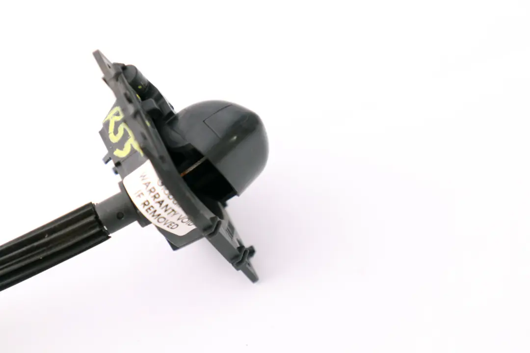 Clubdoor Apriporta Leva di rilascio per Mini Cooper Clubman R55 con numero di parte 2754307 Mini Cooper Clubman R55 Clubdoor Apriporta Leva di rilascio - SKU 2754307 - Numero di parte 2754307