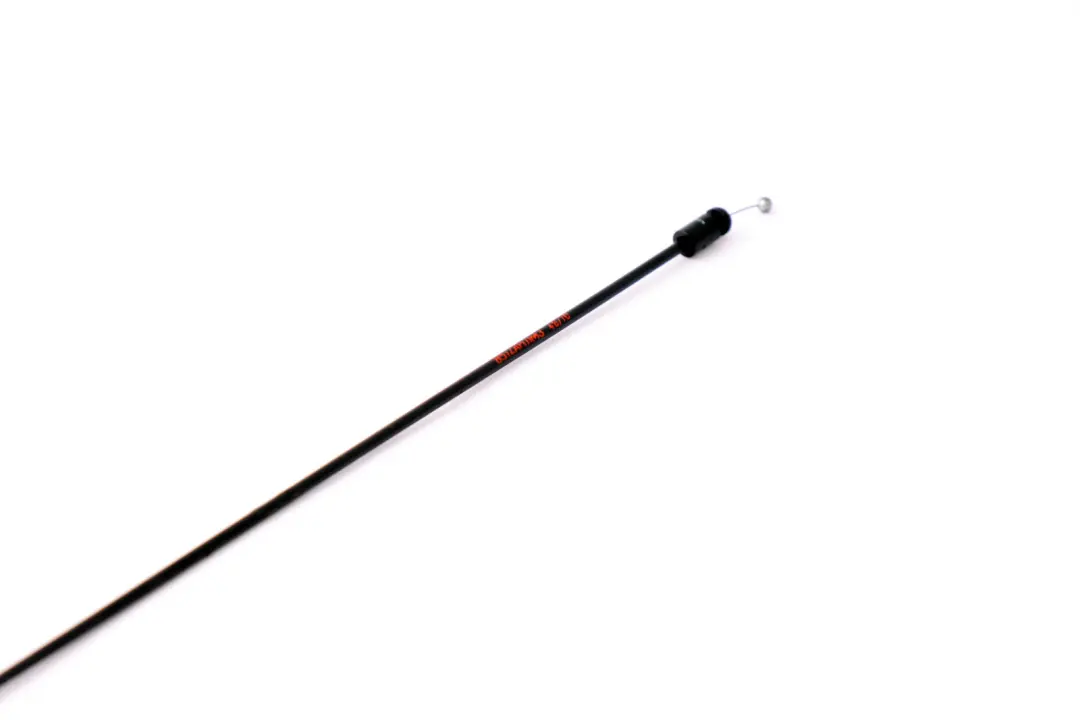 Clubdoor Abrepuertas Palanca De Liberacion para Mini Cooper Clubman R55 con número de pieza 2754307 Mini Cooper Clubman R55 Clubdoor Abrepuertas Palanca De Liberacion - SKU 2754307 - Número de pieza 2754307