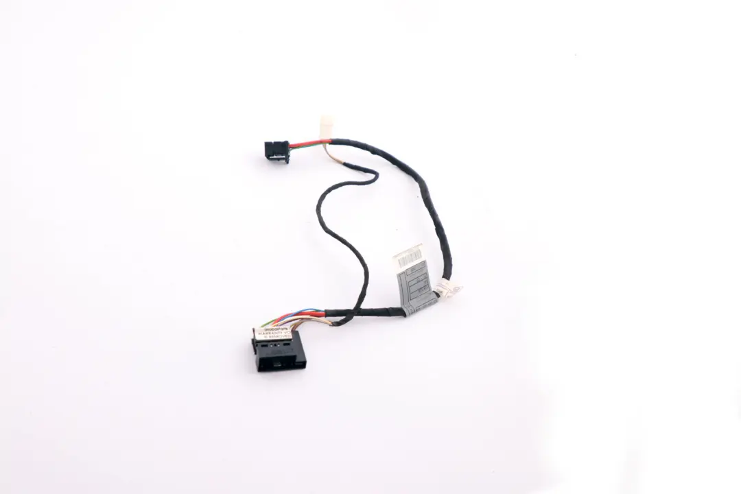 Mini Cooper R55 R56 Cavo Di Cablaggio Sedili Set Occupazione Sedili - SKU 2754325 - Numero di parte 2754325