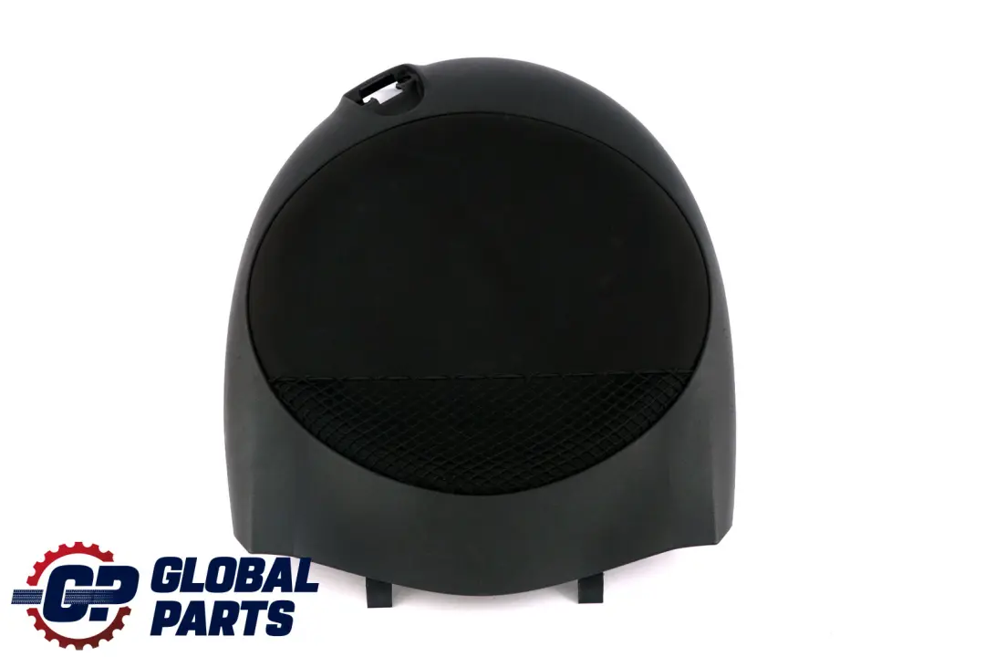 Abdeckung Mini Cooper One R55 R56 R57 Links Vordersitz Hinten für mit Teilenummer 2754361 Abdeckung Mini Cooper One R55 R56 R57 Links Vordersitz Hinten - SKU 2754361 - Teilenummer 2754361