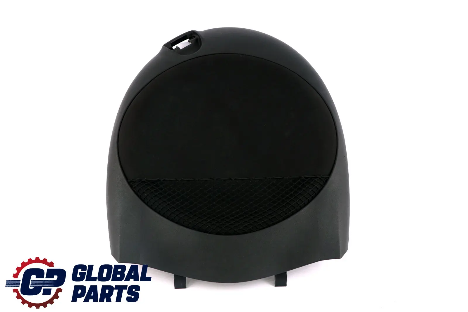 Panel Cover Mini Cooper One R55 R56 R57 Left Front Seat Rear N/S 2754361