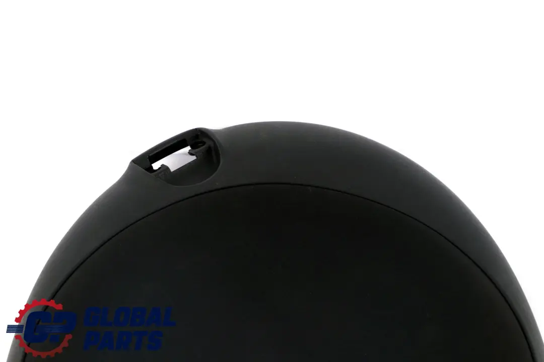 Panel Cover Mini Cooper One R55 R56 R57 Left Front Seat Rear N/S to with Part number 2754361 Panel Cover Mini Cooper One R55 R56 R57 Left Front Seat Rear N/S - SKU 2754361 - Part number 2754361