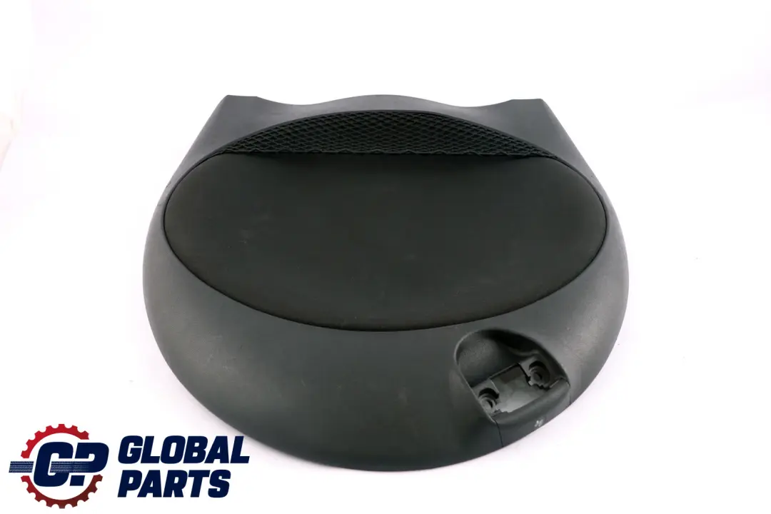 Panel Cubierta Mini Cooper One R55 R56 R57 Asiento Delantero Izquierdo Trasero para con número de pieza 2754361 Panel Cubierta Mini Cooper One R55 R56 R57 Asiento Delantero Izquierdo Trasero - SKU 2754361 - Número de pieza 2754361