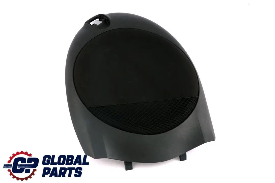 Abdeckung Mini Cooper One R55 R56 R57 Links Vordersitz Hinten für mit Teilenummer 2754361 Abdeckung Mini Cooper One R55 R56 R57 Links Vordersitz Hinten - SKU 2754361 - Teilenummer 2754361