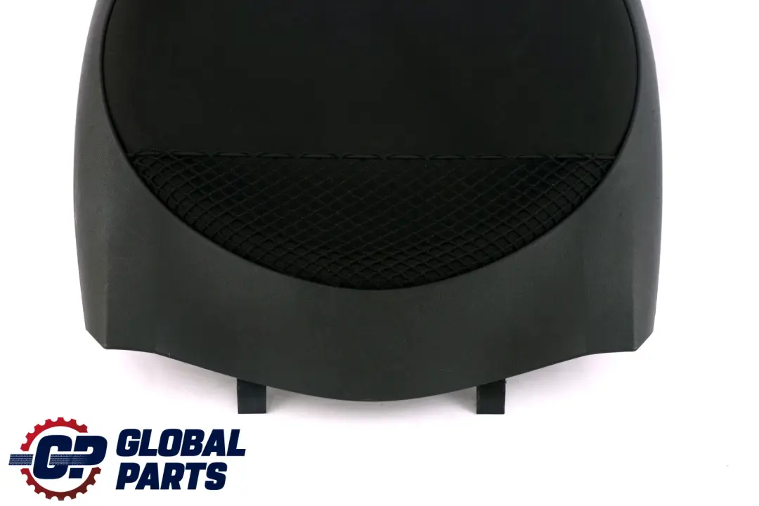 Copri Pannello Mini Cooper One R55 R56 R57 Sedile Anteriore Sinistro Posteriore per con numero di parte 2754361 Copri Pannello Mini Cooper One R55 R56 R57 Sedile Anteriore Sinistro Posteriore - SKU 2754361 - Numero di parte 2754361
