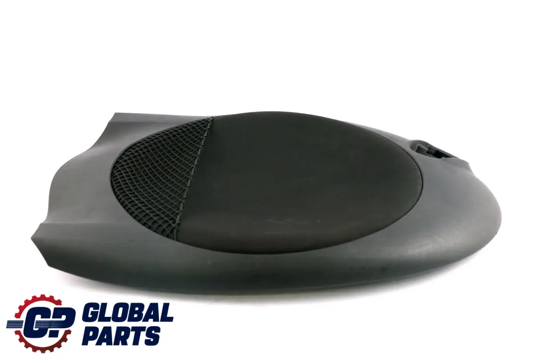 Panel Cubierta Mini Cooper One R55 R56 R57 Asiento Delantero Izquierdo Trasero para con número de pieza 2754361 Panel Cubierta Mini Cooper One R55 R56 R57 Asiento Delantero Izquierdo Trasero - SKU 2754361 - Número de pieza 2754361