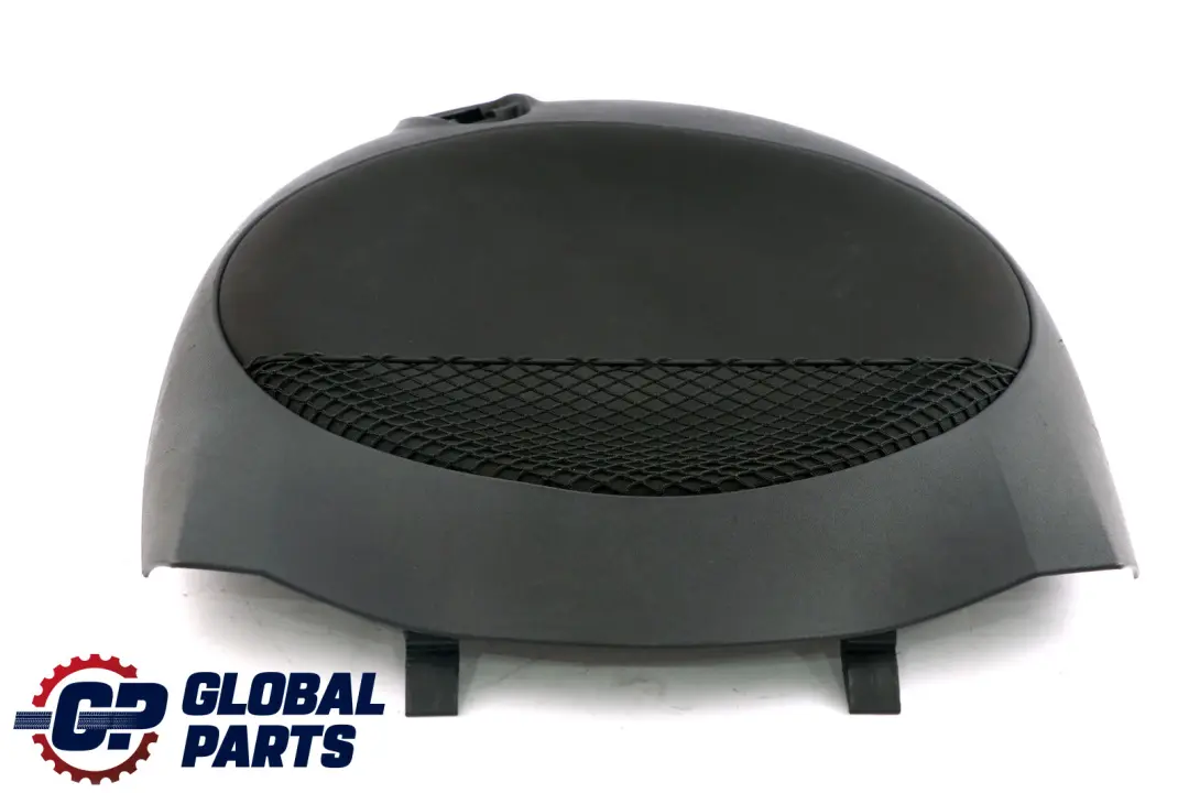 Abdeckung Mini Cooper One R55 R56 R57 Links Vordersitz Hinten für mit Teilenummer 2754361 Abdeckung Mini Cooper One R55 R56 R57 Links Vordersitz Hinten - SKU 2754361 - Teilenummer 2754361