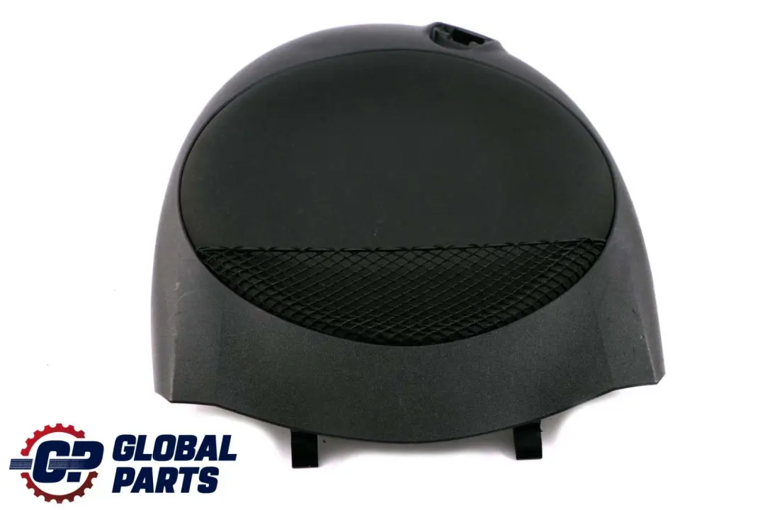 Mini Cooper R56 Sedile Anteriore Destro Copri Pannello Posteriore - SKU 2754362 - Numero di parte 2754362